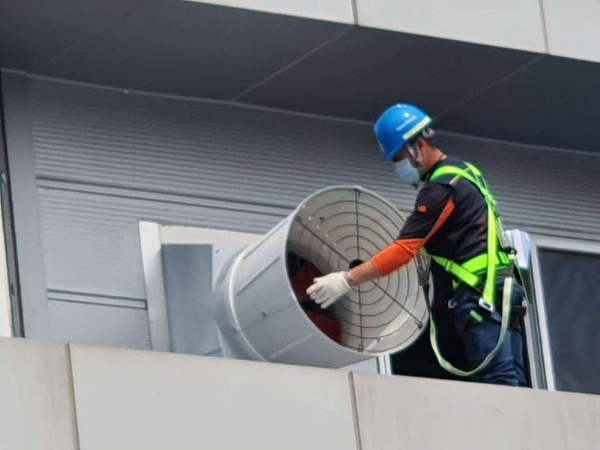 微信圖片_20230522184615